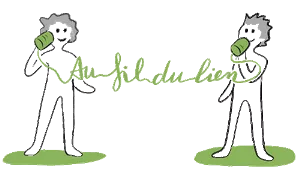 Logo AFDL